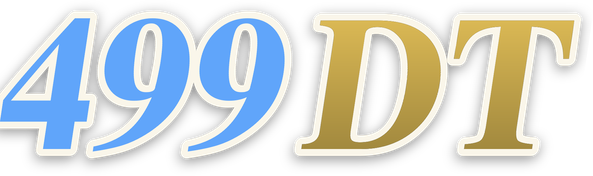 499dt