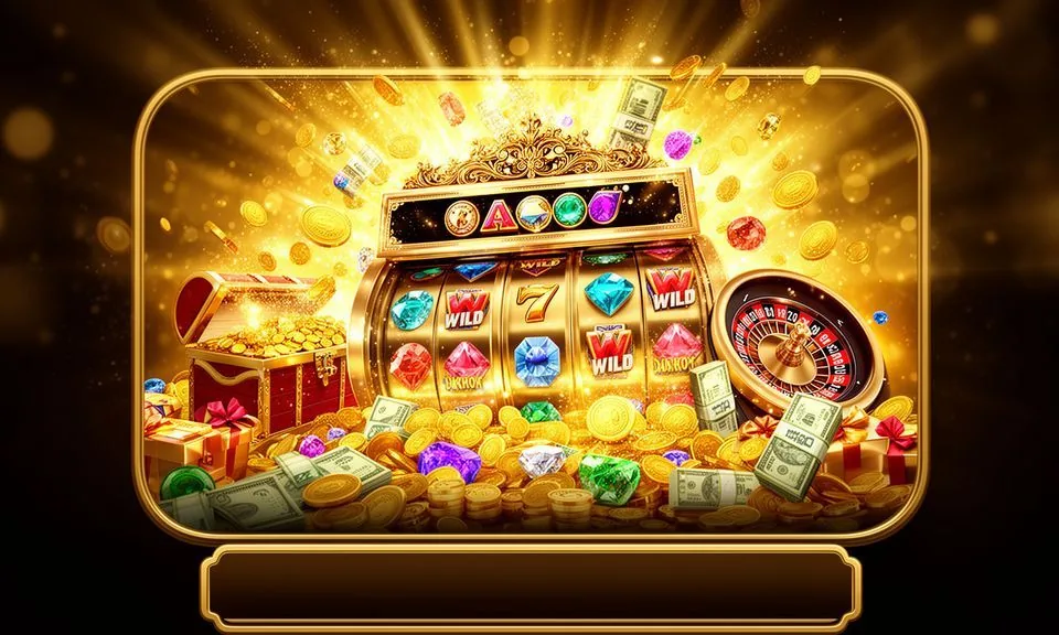 Roulette FastLane